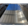 ASTM 440C Stainless Steel Sheet